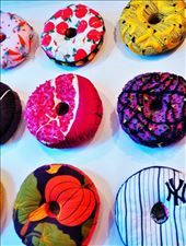 by excellentadventure, Views[514]