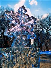 by excellentadventure, Views[675]