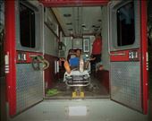 by excellentadventure, Views[624]