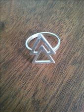 by excellentadventure, Views[496]