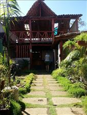 by excellentadventure, Views[435]