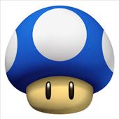 by excellentadventure, Views[486]