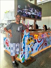 by excellentadventure, Views[617]