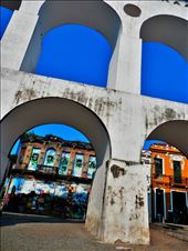 by excellentadventure, Views[545]