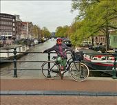 by excellentadventure, Views[468]