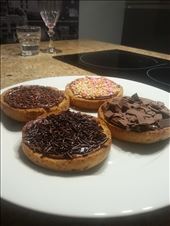 by excellentadventure, Views[475]