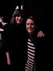 by excellentadventure, Views[524]