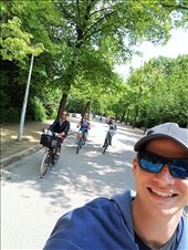 by excellentadventure, Views[585]