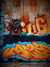 by excellentadventure, Views[523]