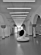 by excellentadventure, Views[452]