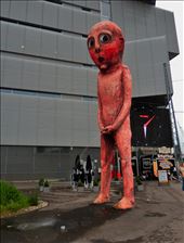 by excellentadventure, Views[438]