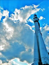 by excellentadventure, Views[438]