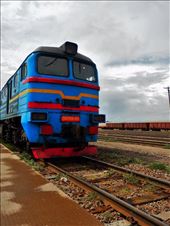 by excellentadventure, Views[481]