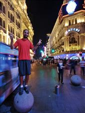 by excellentadventure, Views[635]