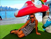 by excellentadventure, Views[605]