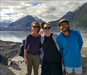 by excellentadventure, Views[261]