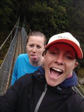 by excellentadventure, Views[212]