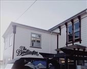 by excellentadventure, Views[609]