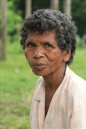 reminiscing of the Filipino ancestors, Aetas is one of them: by excellente, Views[1929]