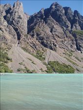 by experiencemillionaire, Views[142]