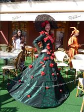 by experiencemillionaire, Views[147]