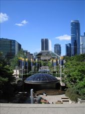 Vancouver Art Museum: by explorerdotgone, Views[261]