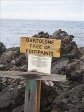 by explorerdotgone, Views[177]