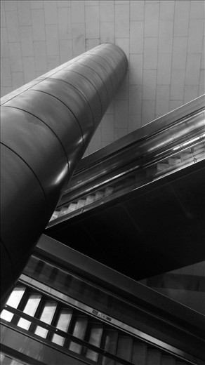 Right things will happens at the right place, right time, with right person.