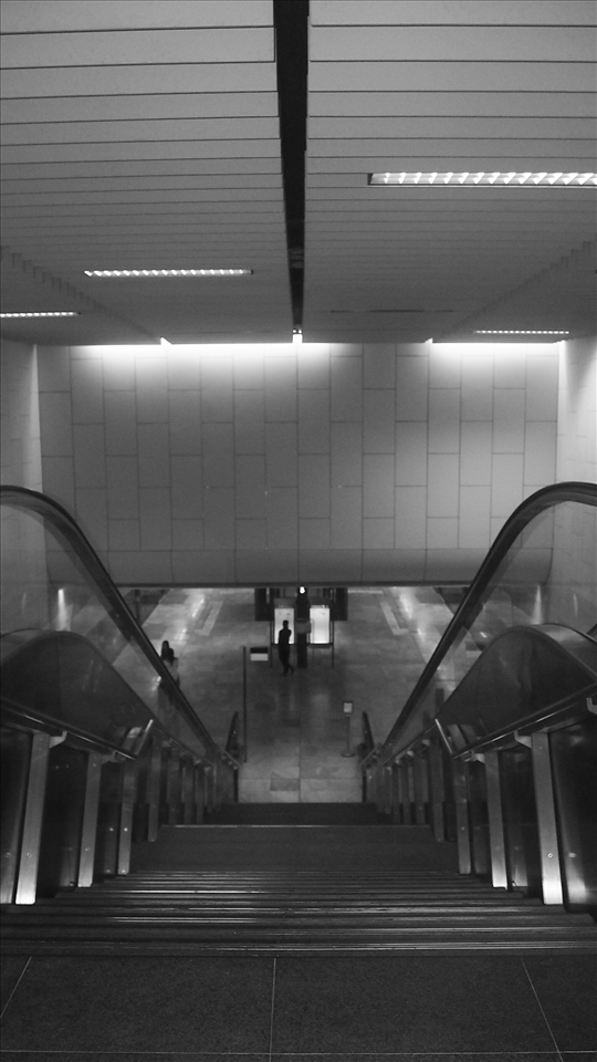 When you're not sure which way to go, it is always wise to follow your heart