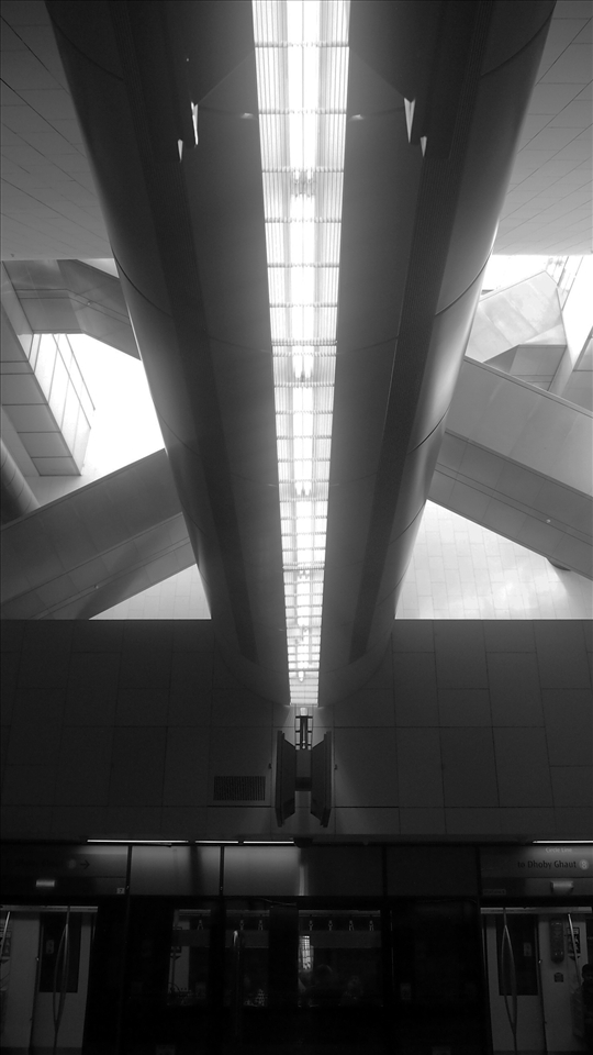 Everything happens for a reason. Live it! Love it! and Learn from it!