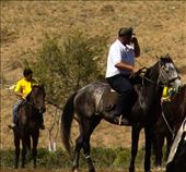 by extraordinaryexperiences, Views[309]