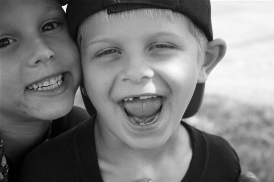 America loves baseball