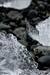 Ice for your Whiskey: by eyeswideopen, Views[339]