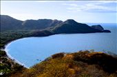 I am Costa Rica: by eytansw, Views[372]