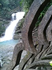 by f0nsey, Views[201]