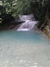 by f0nsey, Views[197]