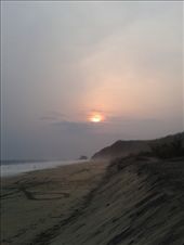 by f0nsey, Views[214]