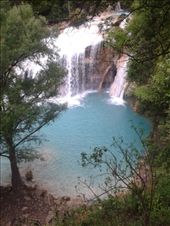 by f0nsey, Views[210]