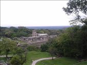 The ruins of Palenque.: by f0nsey, Views[856]