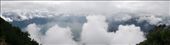 Two minutes in heaven is better than one minute in heaven.: by f0nsey, Views[961]