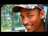 by fabian, Views[169]