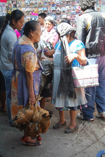 Market practice is a way of comunication, a way we can socialize, we present our best trades, use our skills to get the most of our hard work.