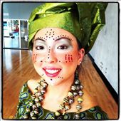 by faeth, Views[121]