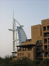 by faeth, Views[133]