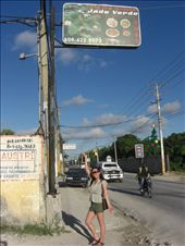 by faeth, Views[104]