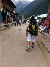 by faheem_jeelani, Views[173]