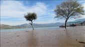 Lake side: by faizan, Views[279]
