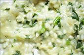 risotto!: by familyrisotto, Views[296]