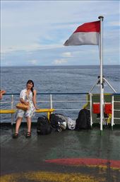 by fania_hils, Views[246]