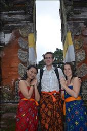 by fania_hils, Views[222]